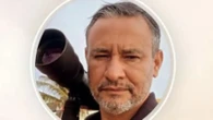 Fotógrafo baiano morre aos 51 anos após luta contra o câncer
