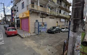 Cabeleireira é perseguida e morta a tiros em área comercial de Sete de Abril