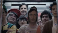 Último episódio da série 'Chespirito' estreia com polêmicas: 'Sem respeito à verdade'