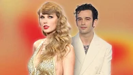 Mãe de ex detona Taylor Swift e diz que ficou feliz por não virar sogra da cantora