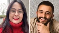 Filho de professora confessa ter matado a própria mãe por 'questões financeiras'