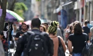 IPCA-15 de julho é o mais alto para o mês desde 2021, afirma IBGE