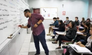 Inscrições para o 'Enem dos Professores' terminam nesta sexta (25); veja como se inscrever