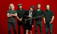AC/DC volta ao Brasil após 15 anos com 3 megashows confirmados; saiba detalhes