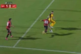 Sport reclama da arbitragem e aciona a CBF após empate com o Vitória