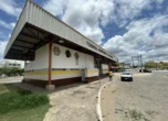 Rodoviária de Jeremoabo avança e expansão beneficiará mais de 37 mil pessoas