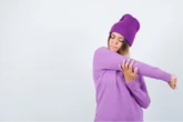 Fibromialgia passa a ser reconhecida como deficiência; saiba o que muda na prática