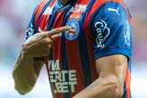 Bahia x Juventude: onde assistir, horário e escalações
