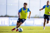 Bahia recebe o Juventude pela Série A para dar resposta à torcida após eliminação