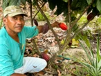 Negociação, tecnologia e inteligência fizeram questões agrárias deixar de ser um gargalo