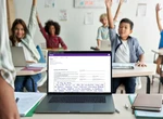 Gestão, formação e tecnologia: FTD Educação apoia municípios na busca por melhores resultados no IDEB