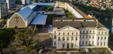 Colégio particular de Salvador abre 40 vagas de bolsas 100% integrais