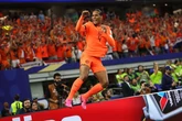 Holanda x Suécia na Copa do Mundo 2026: veja horário, onde assistir ao vivo e escalações