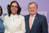 A Fecomércio Bahia e o verdadeiro sentido da liderança