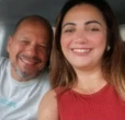O feminicida de Minas Gerais deixou um manual sobre "o que é ser homem"