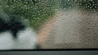 Cidade mais fria do Brasil registra 3°C; veja ranking das menores temperaturas
