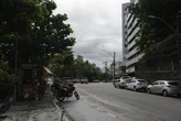 Nova Rua do Canal ganha ciclovia, novas travessias e passeios ampliados no Rio Vermelho