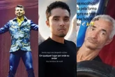Piloto de Globo da Morte e outros dois trabalhadores circenses morrem em acidente na BR-110