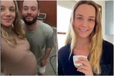 Mulher recusa ambulância após parto em casa e sangra até a morte