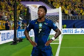 O que o Brasil precisa para se classificar na Copa do Mundo? Veja os cenários da Seleção