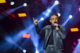 Quem vê sanfona, não vê corre: a maratona dos artistas para fazer o São João acontecer