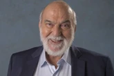 Morre Lima Duarte, ícone da teledramaturgia brasileira, aos … anos