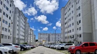 Quer comprar um imóvel barato? Leilão da Caixa oferece mais de 1.600 opções a partir de R$ 11,6 mil