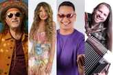 Prefere Pedro a João? Pedrão de Itaparica terá três dias de festa com Alceu Valença, Elba Ramalho e Dorgival Dantas