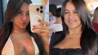 Mulher é morta a tiros enquanto trabalhava em salão de beleza de Salvador