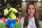 Luana Piovani volta a criticar Neymar e pede Endrick nos jogos Seleção Brasileira na Copa