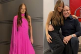 Rafaella Justus mostra recepção ao se mudar para casa de Roberto Justus e Ana Paula Siebert após mudança de Ticiane para o Rio