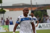 Ex-jogador do Fluminense de Feira é morto a tiros em ataque a bar