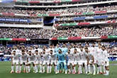 Irã reclama à Fifa de restrições nos EUA durante a Copa do Mundo e aponta tratamento desigual