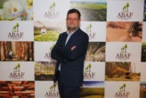 Bracell assume a presidência da ABAF com foco no desenvolvimento sustentável do setor florestal