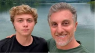 Prova de 5 horas, redação e 60 questões: saiba como é o vestibular que Benício Huck quer fazer