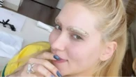 Virginia Fonseca muda o visual antes de jogo do Brasil e mostra transformação nas redes