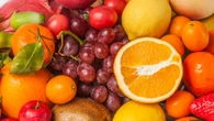 O que comer para baixar a pressão arterial? 9 frutas que você deve incluir na dieta