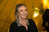 Com quem vai ficar a herança de Ângela Ro Ro? Cantora não tem parentes