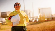 PetroReconcavo e SENAI formarão mulheres para o setor de Óleo e Gás