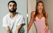 Silva chama Virgínia Fonseca de 'escrota' durante show e dispara: 'Vai se f*der'; VÍDEO