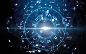 Descubra quais os 3 signos que vão ter mais sorte no mês de setembro