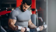 Exercícios intensos podem afetar a libido, alertam especialistas