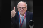 Ex-procurador do Estado da Bahia morre três meses após perder o pai