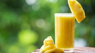 Quer fortalecer o coração? Fruta popular em ocasiões especiais é aliada na saúde cardiovascular