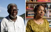 Seminário Griô reúne mestres das culturas populares em Salvador
