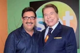 Ratinho revela fortuna que SBT teve que pagar à Record para contratá-lo: ‘Nem o Silvio tinha esse dinheiro’