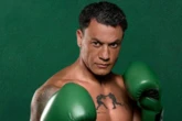Popó vai participar de encontro gratuito com fãs em Salvador antes de encarar Wanderlei Silva