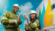 Coelba abre 135 vagas para curso gratuito de eletricistas em três cidades baianas