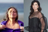Angela Ro Ro e Zizi Possi tiveram romance conturbado com episódio de agressão: ‘Má fama’
