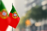 Portugal vota pacote que endurece regras de imigração e vai afetar brasileiros